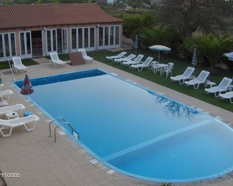 Elena Pool Apartments-2