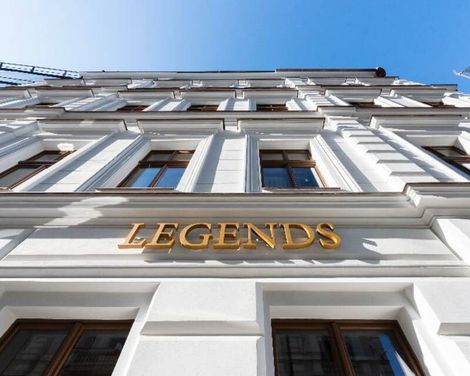 Áurea Legends-3