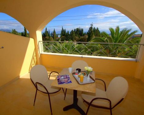 Art Hotel Debono-2