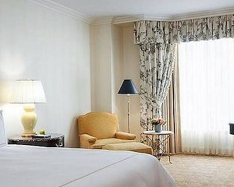 Four Seasons Hotel Boston-3