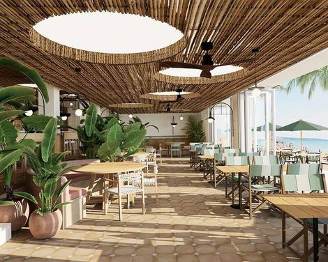 FERGUS Style Palma Beach-3