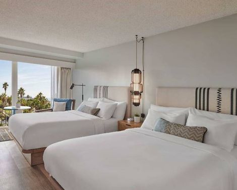 The Pierside Santa Monica-2