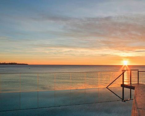 Meliá Alicante