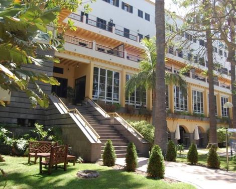 Escuela Santa Brigida-1