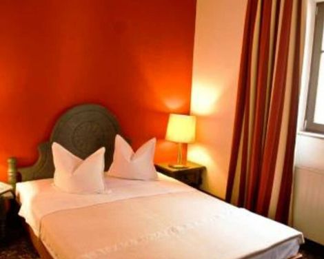 Prinzhotel