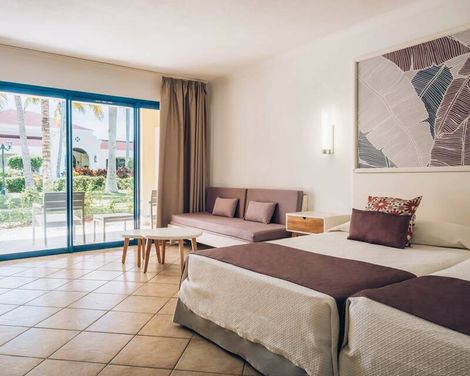 Iberostar Origin Playa Alameda-0