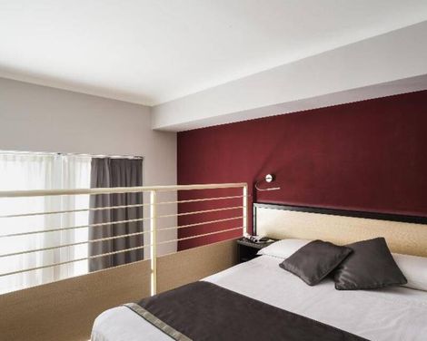 ibis Styles Milano Centro