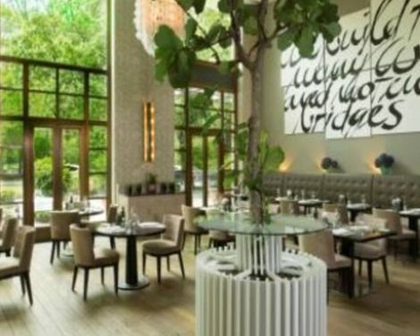 The Charles Hotel, a Rocco Forte Hotel-0