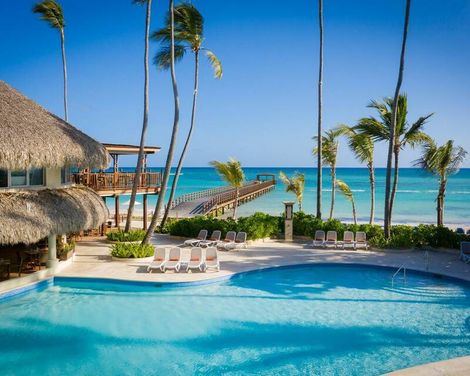 Impressive Resorts & Spas Punta Cana-1