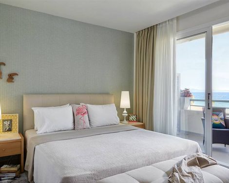 Afitis Boutique Hotel-0