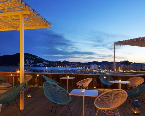 Aguas de Ibiza Grand Luxe Hotel-2