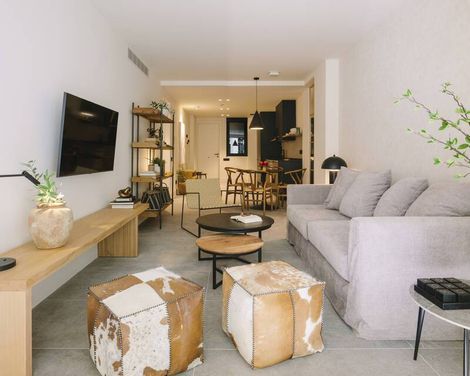TocToc Suites Olof Palme-2