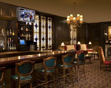 The Roosevelt Hotel-2