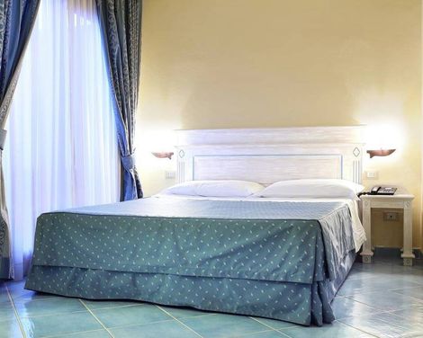 Sa Pedra Hotel