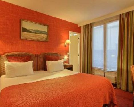 Timhotel Invalides-3