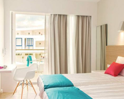 Nasos Hotel & Resort-3