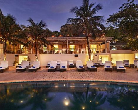 The Boathouse Phuket-1