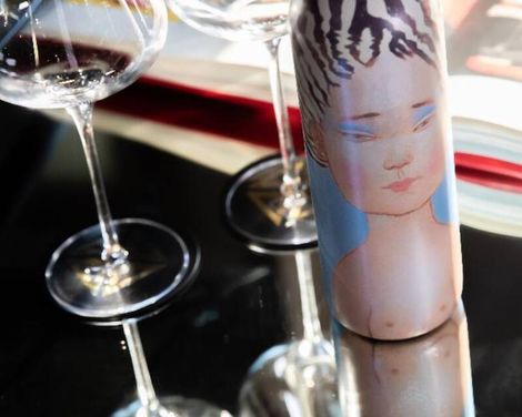 Galleria Vik Milano - Townhouse Galleria