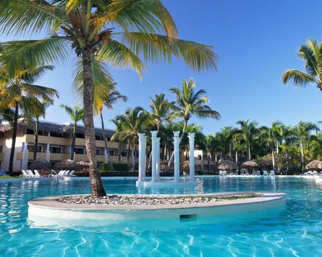 Iberostar Waves Costa Dorada