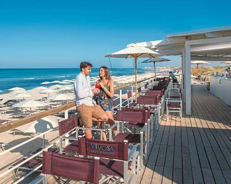 Vivosa Apulia Resort-0