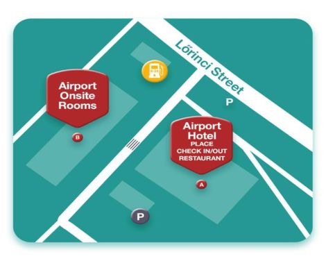 Airport