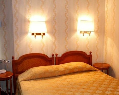 Grand Hotel Hermitage-1