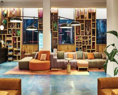 Radio Hotel