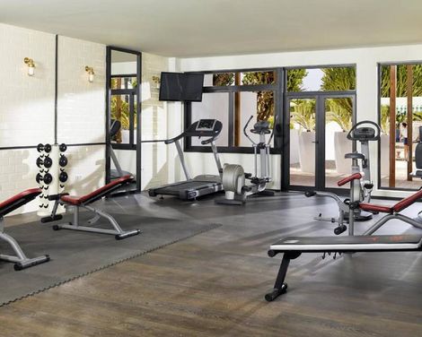 H10 Lanzarote Princess-2