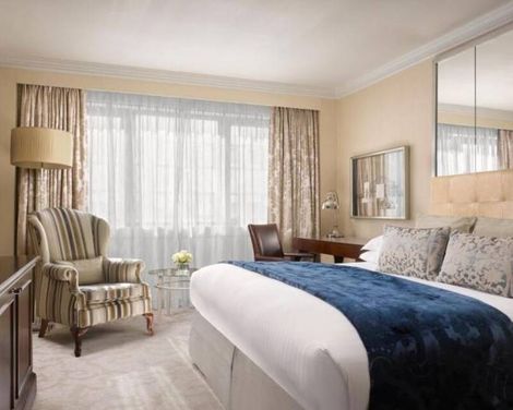 InterContinental London Park Lane