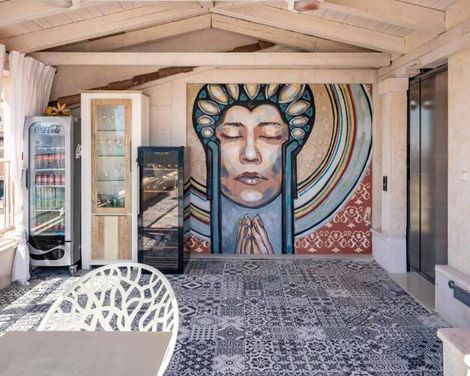 Galeria Valeria Seaside Downtown