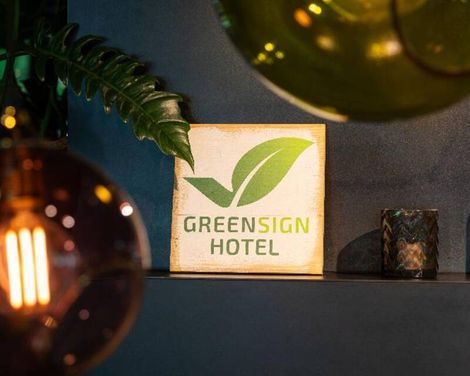 Cocoon Sendlinger Tor