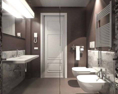 Mascagni Luxury Rooms & Suites