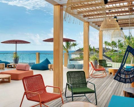 Hilton Maldives Amingiri Resort & Spa-0