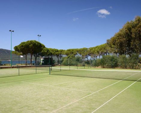 Hotel Corte Rosada Affiliated by Meliá-0