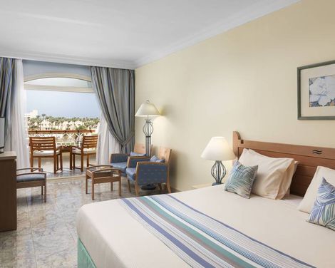 Royal Lagoons Aqua Park Resort & Spa