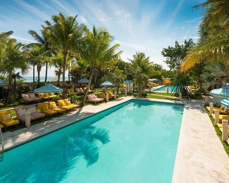 Andaz Miami Beach by Hyatt-3