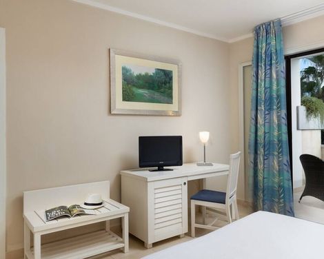 VOI Daniela Essentia