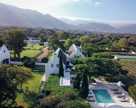 Steenberg Hotel-1