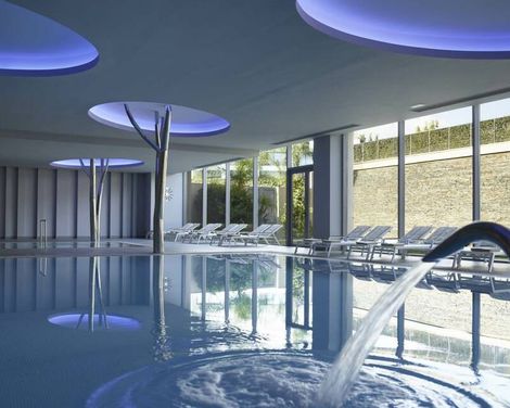 Princess Andriana Resort & Spa-3