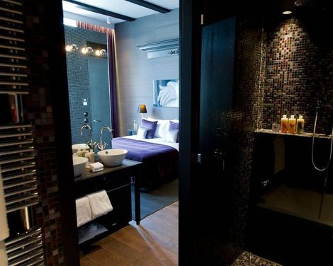 Canal House-1