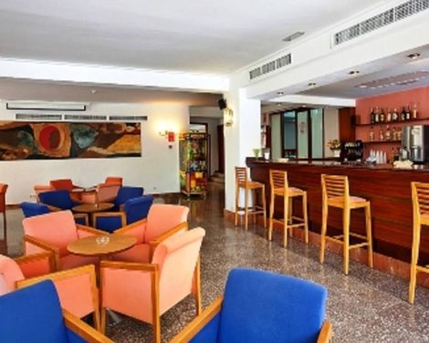 BLUESEA Cala Millor