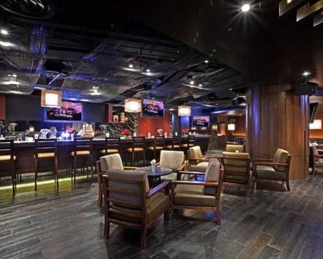Nina Hotel Tsuen Wan West-3