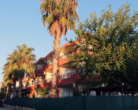 Semoris Hotel-0