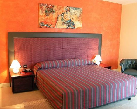 Cefalu Sea Palace-3