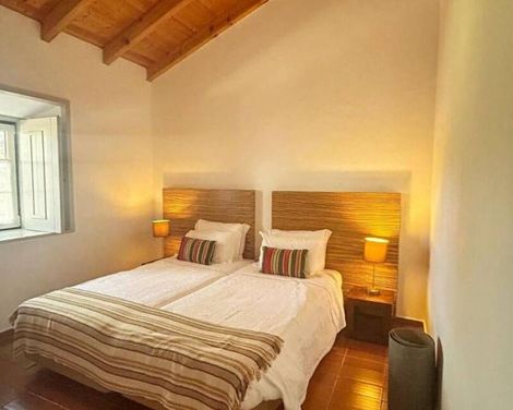 Naturarte Rio