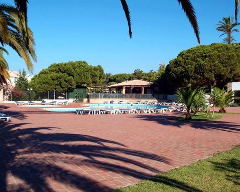 Cheerfulway Acqua Maris Balaia-3