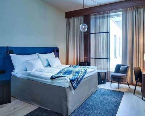 Home Hotel Tapetfabriken-2