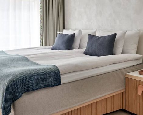 Nordic Light Hotel-2