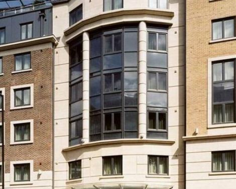 ibis Styles London Southwark - near Borough Market Hotel
