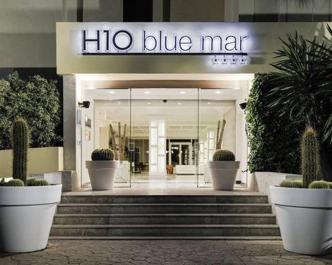 H10 Blue Mar-0